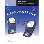 Workbooks (Calc & Data Collec)